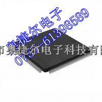 STM32F101ZET6